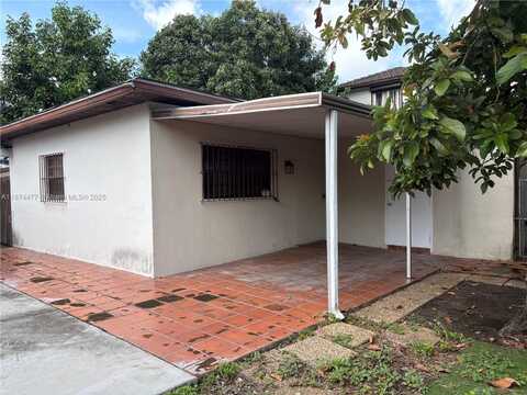 1890 NW 24th Ave, Miami, FL 33125