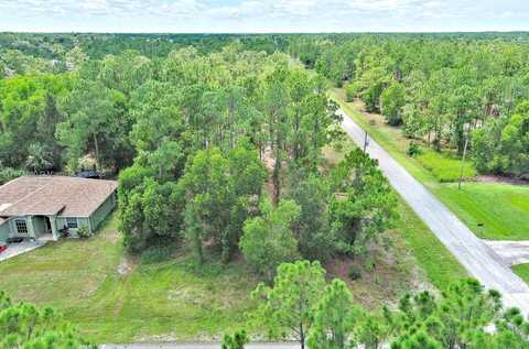 1400 E 11th St, Lehigh Acres, FL 33972
