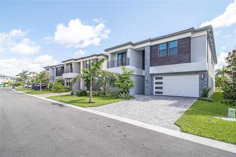 20302 Somerset Hills Dr, Boca Raton, FL 33434