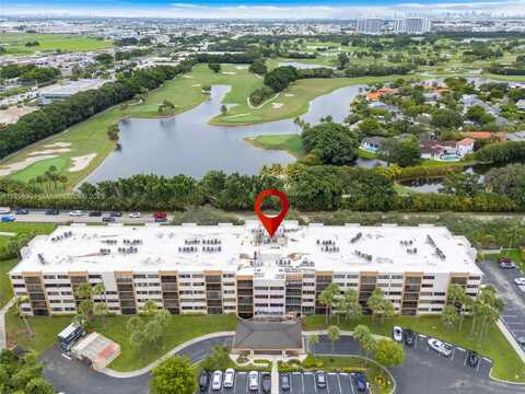 9735 NW 52nd St, Doral, FL 33178