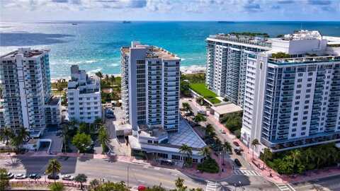 2401 Collins Ave, Miami Beach, FL 33140