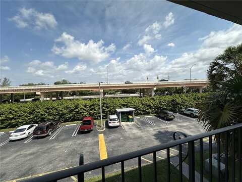 8107 SW 72nd Ave, Miami, FL 33143