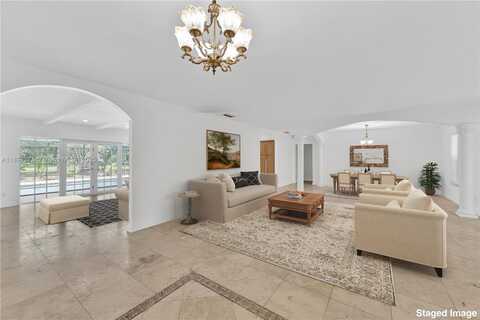 14780 SE Old Cutler Rd, Palmetto Bay, FL 33158