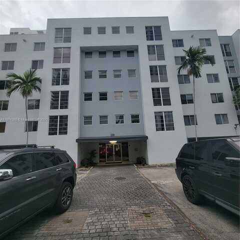 210 SW 11th St, Miami, FL 33130