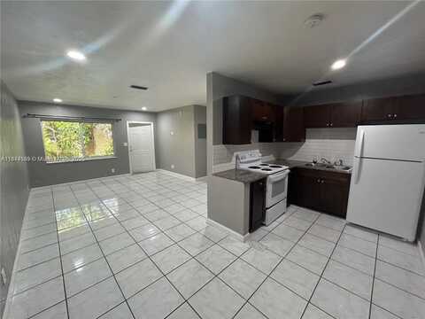 5321 NW 21st Ct., Lauderhill, FL 33313