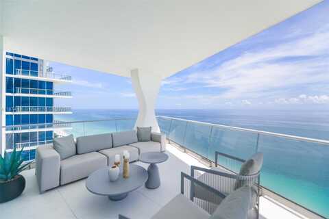 16901 Collins Ave, Sunny Isles Beach, FL 33160