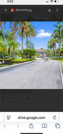 undefined, Hollywood, FL 33312
