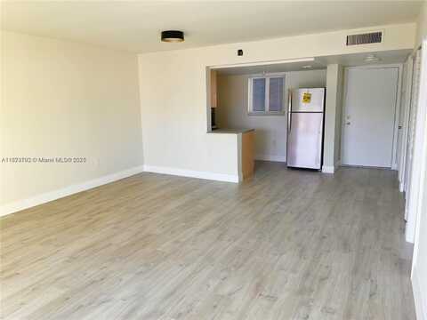 3626 NE 168th St, North Miami Beach, FL 33160