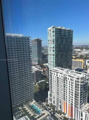 700 NE 26th Terrace, Miami, FL 33137