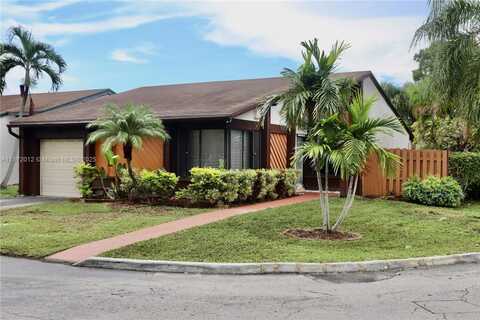 9730 SW 148th Ave, Miami, FL 33196