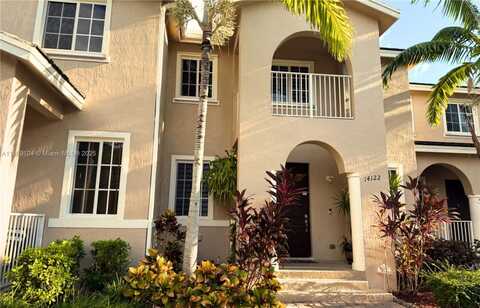 14122 SW 276th St, Homestead, FL 33032
