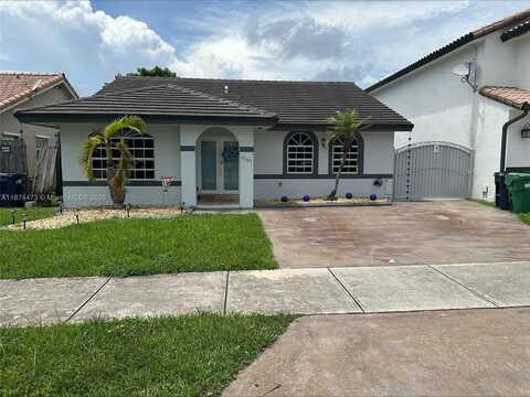14343 SW 115th Ter, Miami, FL 33186