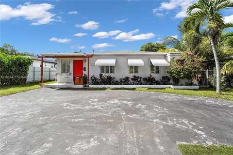 1260 NE 135th St, North Miami, FL 33161