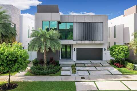 10530 NW 67th Ter, Doral, FL 33178