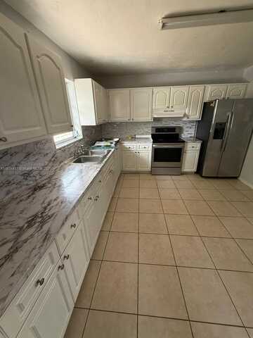 1710 SW 97th Ter, Miramar, FL 33025