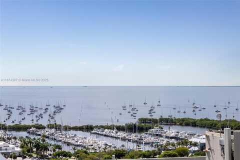 2678 Tigertail Ave, Coconut Grove, FL 33133