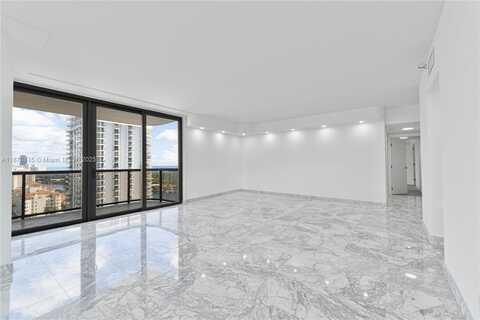19667 Turnberry Way, Aventura, FL 33180