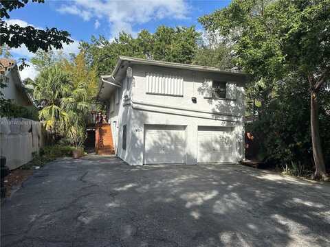 1411 SW 24th Ct, Fort Lauderdale, FL 33315
