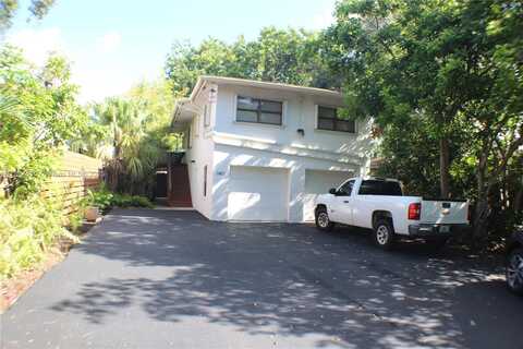 1411 SW 24th Ct, Fort Lauderdale, FL 33315