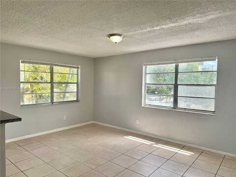 8262 NE 1st Ave, Miami, FL 33138