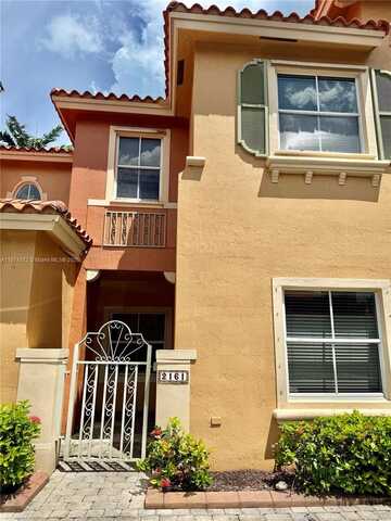 2161 Anchor Ct, Dania Beach, FL 33312