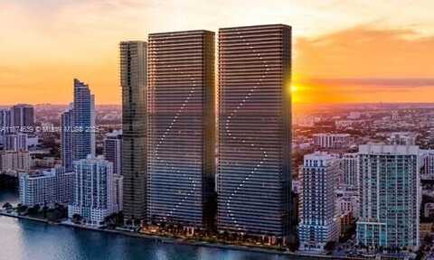 700 NE 24th St, Miami, FL 33137