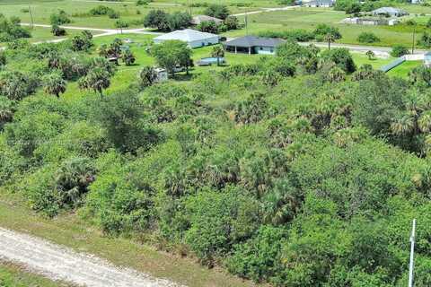 1507 Hines Ave, Lehigh Acres, FL 33972