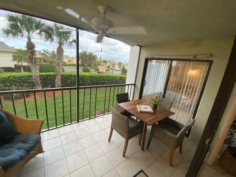 2400 S Ocean Dr, Fort Pierce, FL 34949
