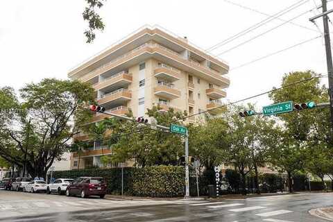 3304 Virginia St, Miami, FL 33133