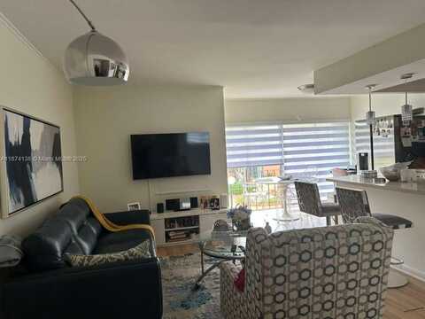 9350 W FLAGLER ST, Miami, FL 33174