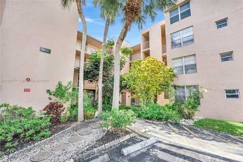 9431 Live Oak Pl, Davie, FL 33324