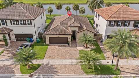 11866 SW 253rd Ter, Homestead, FL 33032