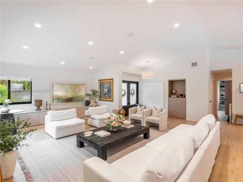 10635 SW 130th Ave, Miami, FL 33186