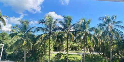 177 Ocean Lane Dr, Key Biscayne, FL 33149