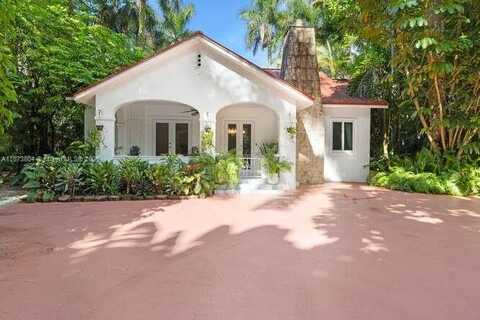 23550 SW 187th Ave, Homestead, FL 33031