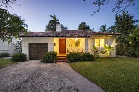 727 NE 76th St, Miami, FL 33138