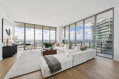 2655 S Bayshore Dr, Miami, FL 33133