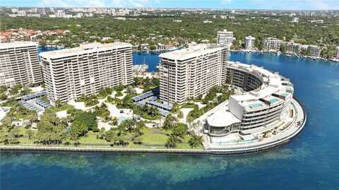 undefined, Miami, FL 33133