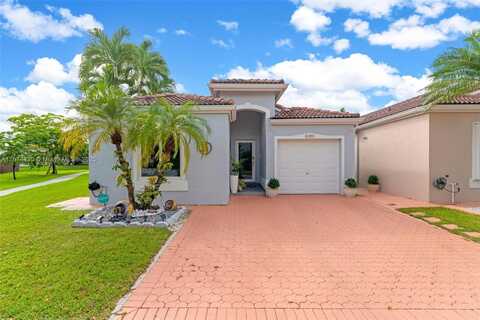 16300 SW 102nd St, Miami, FL 33196