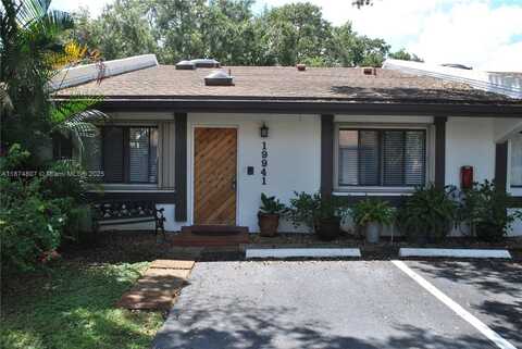 19941 NE 5th Ct, Miami, FL 33179