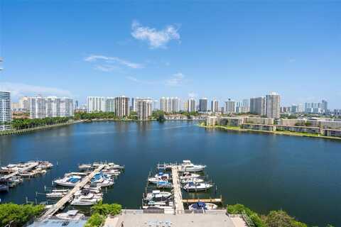 18041 Biscayne Blvd, Aventura, FL 33160