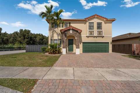 16673 SW 44th St, Miami, FL 33185