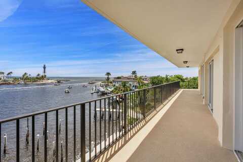 2500 Bay Dr, Pompano Beach, FL 33062