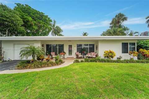 1431 S Ocean Blvd #11, Lauderdale By The Sea, FL 33062