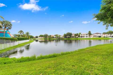 13357 SW 46th Ct, Miramar, FL 33027