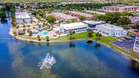 4750 NW 22nd Ct, Lauderhill, FL 33313