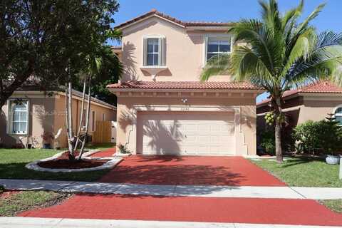 2240 NE 37th Ter, Homestead, FL 33033