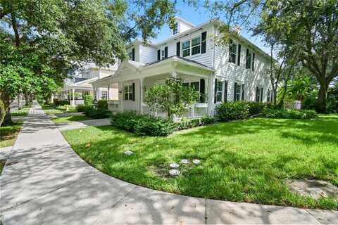 118 Barbados Dr, Jupiter, FL 33458