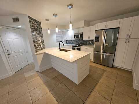 1401 Village Blvd, West Palm Beach, FL 33409