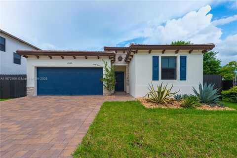 23341 SW 132nd Pl, Miami, FL 33032